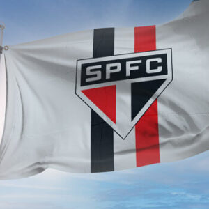 SPFC-210204a