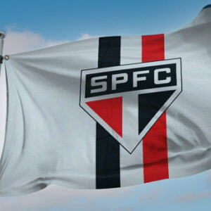 SPFC-211230a