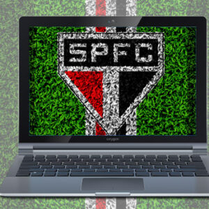 SPFC-Streaming-Notebook