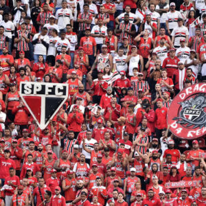 Torcida-Morumbi-Dragoes-190417a