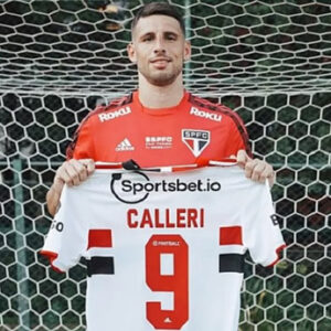 Calleri-220122a