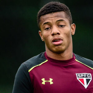 David-Neres-220111a