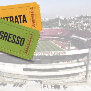 Ingressos-220120a