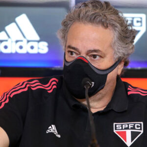 Julio-Casares-220118b