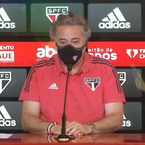 Julio-Casares-220119a