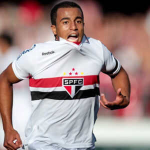 Lucas-Moura-220121a