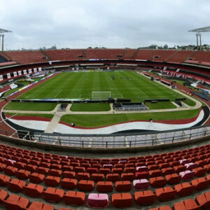 Morumbi-220112a