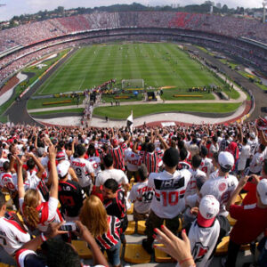 Torcida-Morumbi-220113a