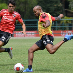Treino-220125a