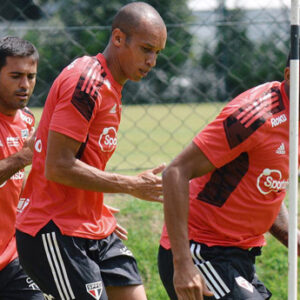 Treino-220126a