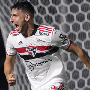 Calleri-220205a