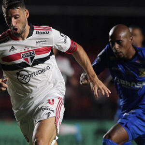 Calleri-220209a