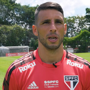 Calleri-220219a