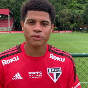 Gabriel-Sara-220216a