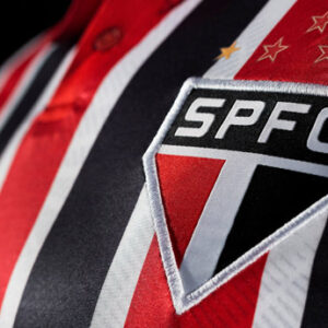 SPFC-Camisa-220212a