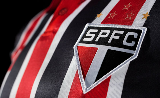 FPF divulga grupos da Copa São Paulo de 2022 - SPFC