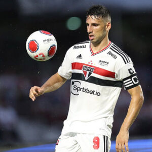 Calleri-220328a