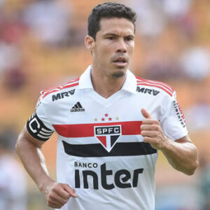 Hernanes-220324a