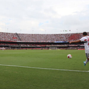 Igor-Gomes-Torcida-Morumbi-220328a