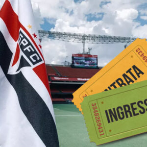 Ingressos-220330c