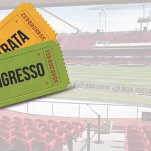 Ingressos-220330d