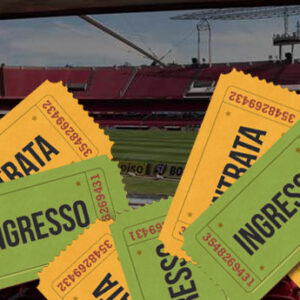 Ingressos-220330e