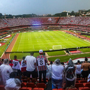 Morumbi-Torcida-220309a