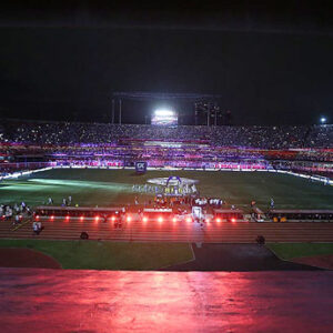 Morumbi-Torcida-220331a