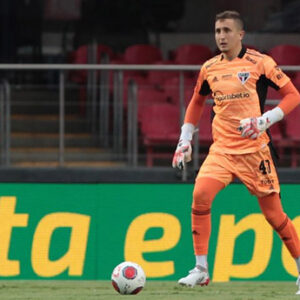 Thiago-Couto-220319a