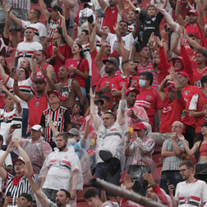 Torcida-Morumbi-220320