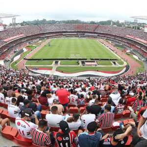 Torcida-Morumbi-220328a