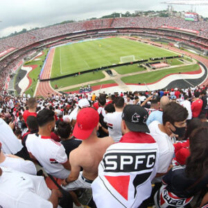 Torcida-Morumbi-220328b