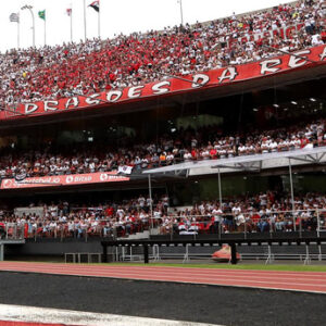 Torcida-Morumbi-Dragoes-220328b