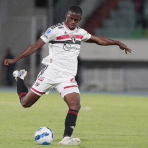 Andres-Colorado-220429a