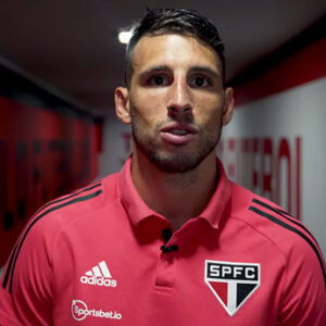 Calleri-220401
