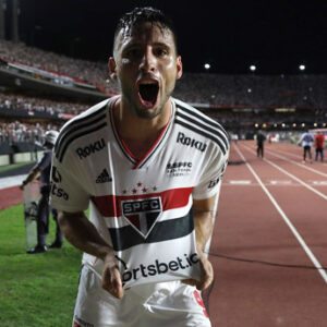 Calleri-220401b