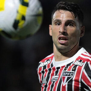 Calleri-220424a