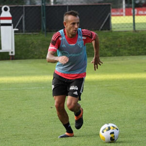 Rafinha-220421a