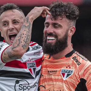 Rafinha-Jandrei-220426a