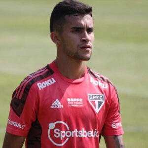 Rodrigo-Nestor-220422a