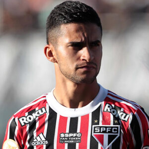 Rodrigo-Nestor-220425a