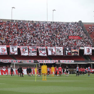 Torcida-Morumbi-220402b