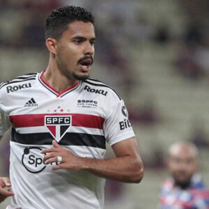 Andre-Anderson-220508a