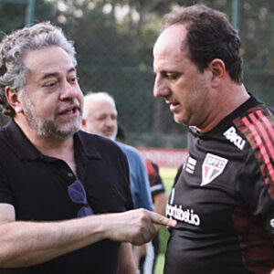 Casares-Ceni-220529a