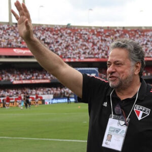 Casares-Ceni-220529b