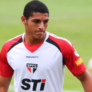 Diego-Carlos-220527a