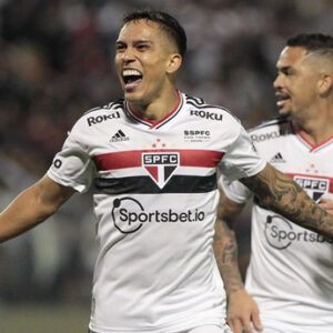 Igor-Vinicius-220512b