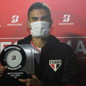 Rodrigo-Nestor-220520a