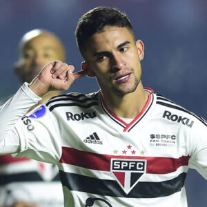 Rodrigo-Nestor-220520b