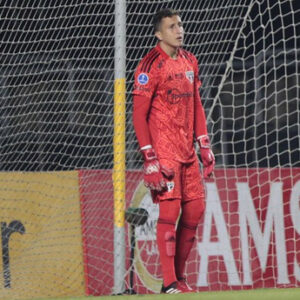 Thiago-Couto-220520a